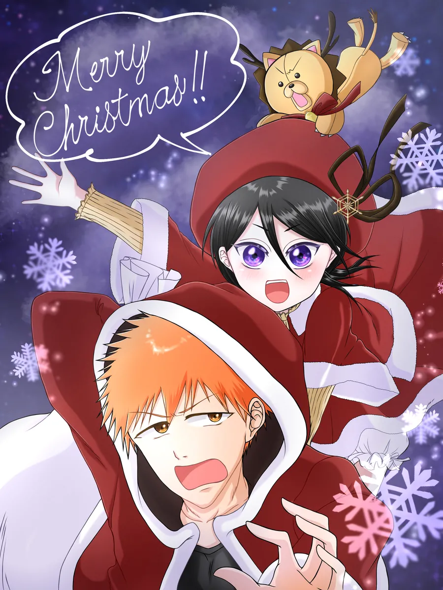 Ichiruki matome ⑭ page 9 full