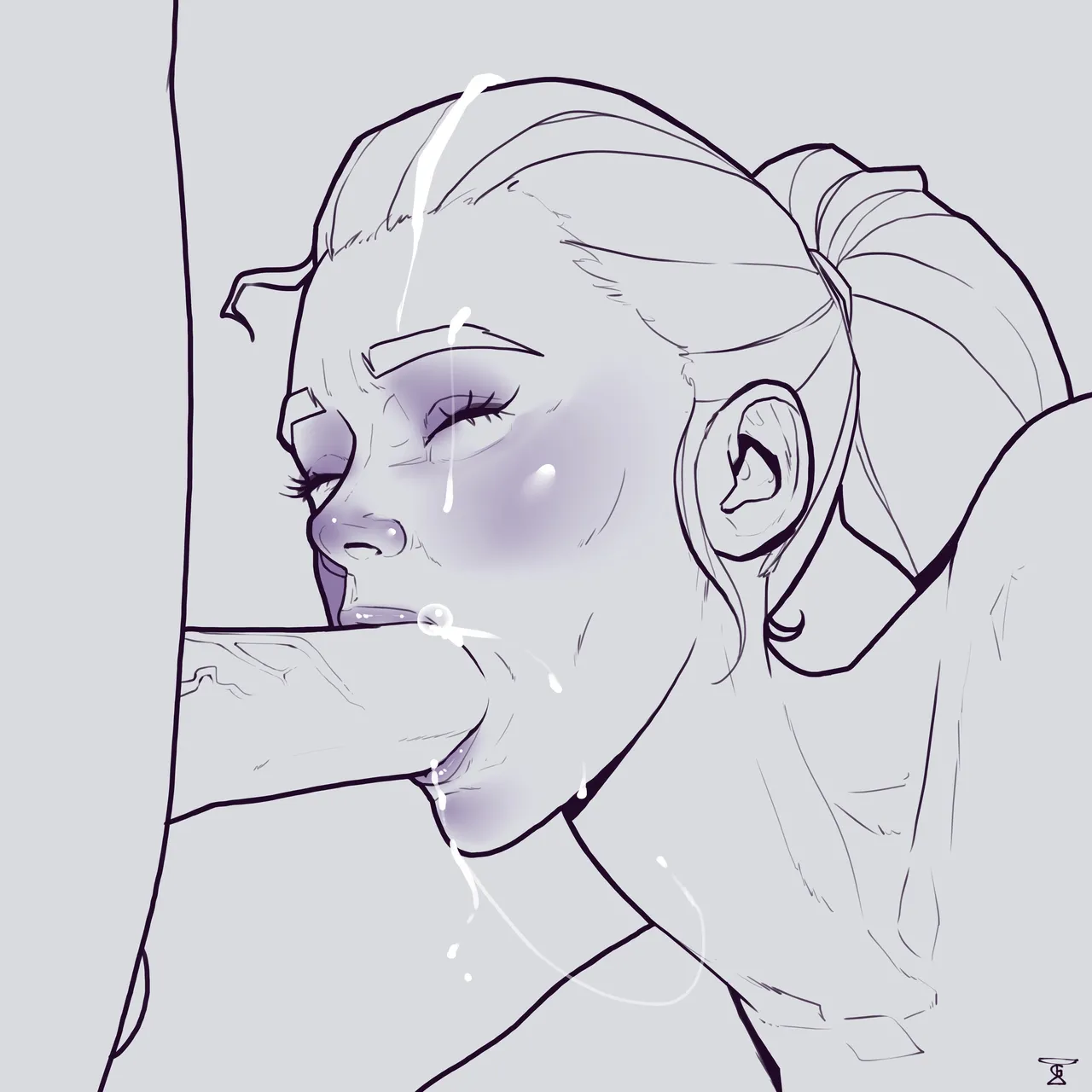 Overwatch page 1 full