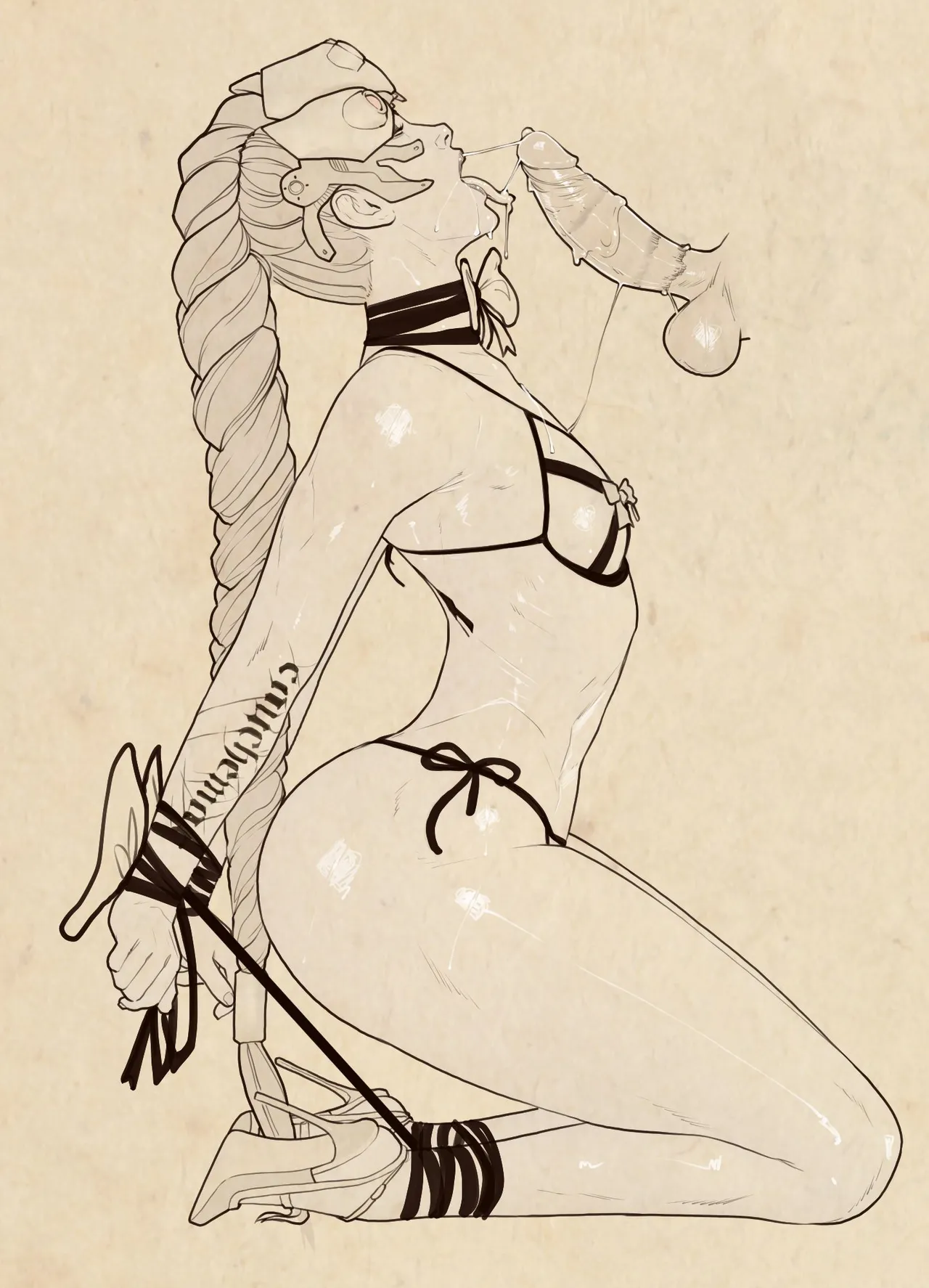 Overwatch page 4 full