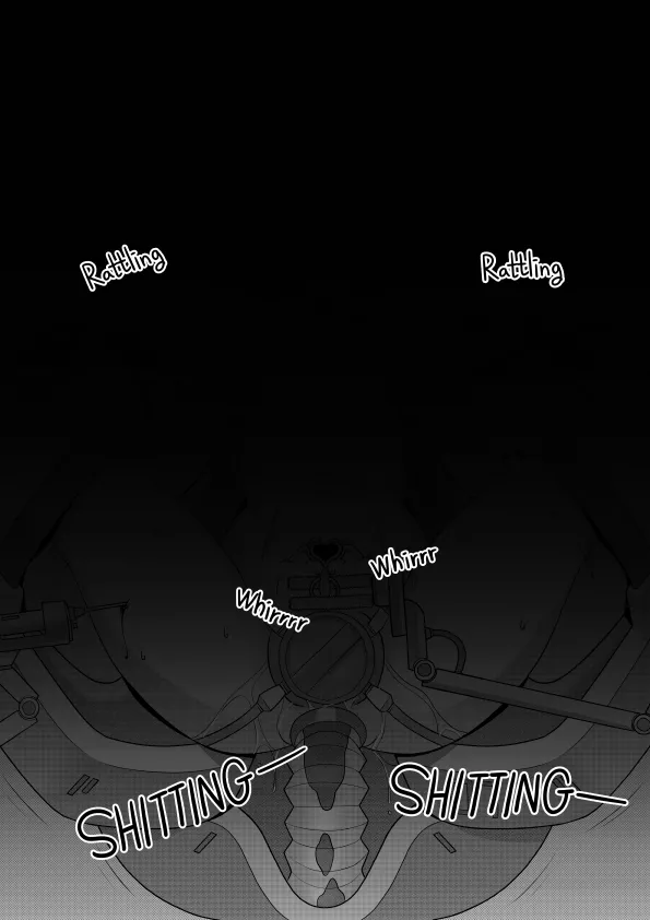 Artist - jj.jj page 10 full