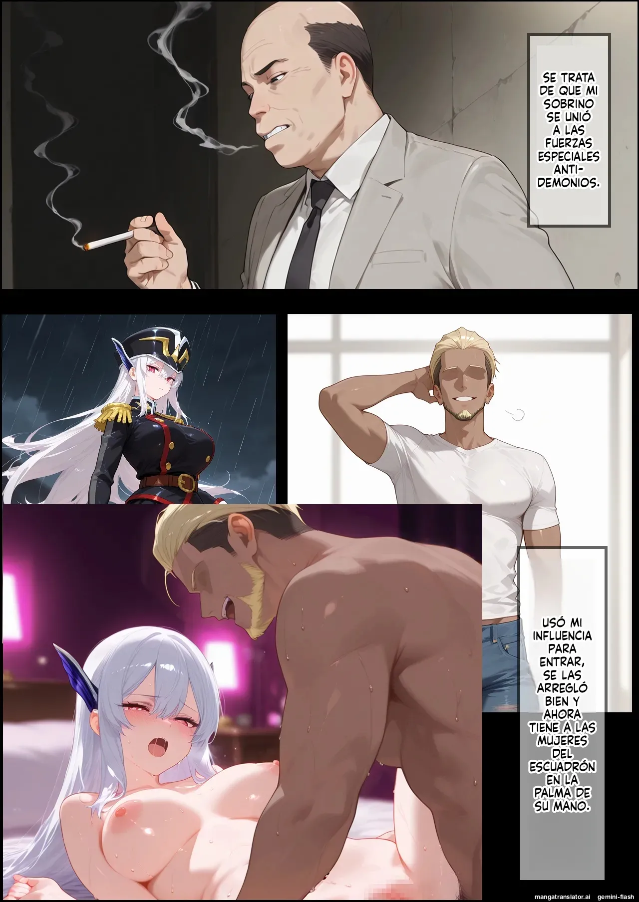 Saimin Slave page 3 full