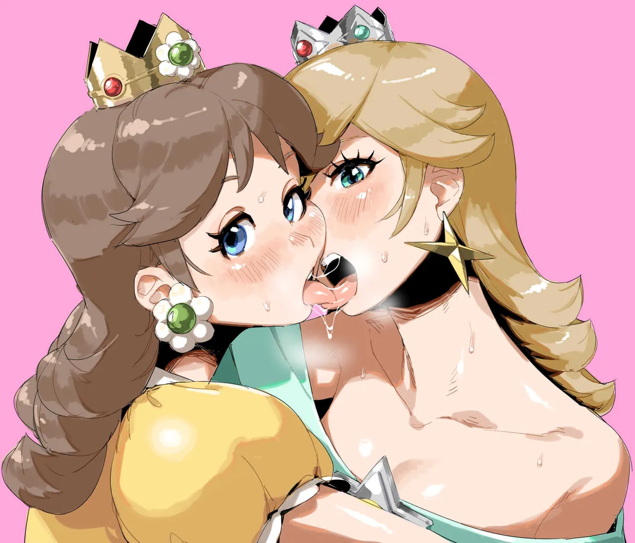 パンイーター page 1 full