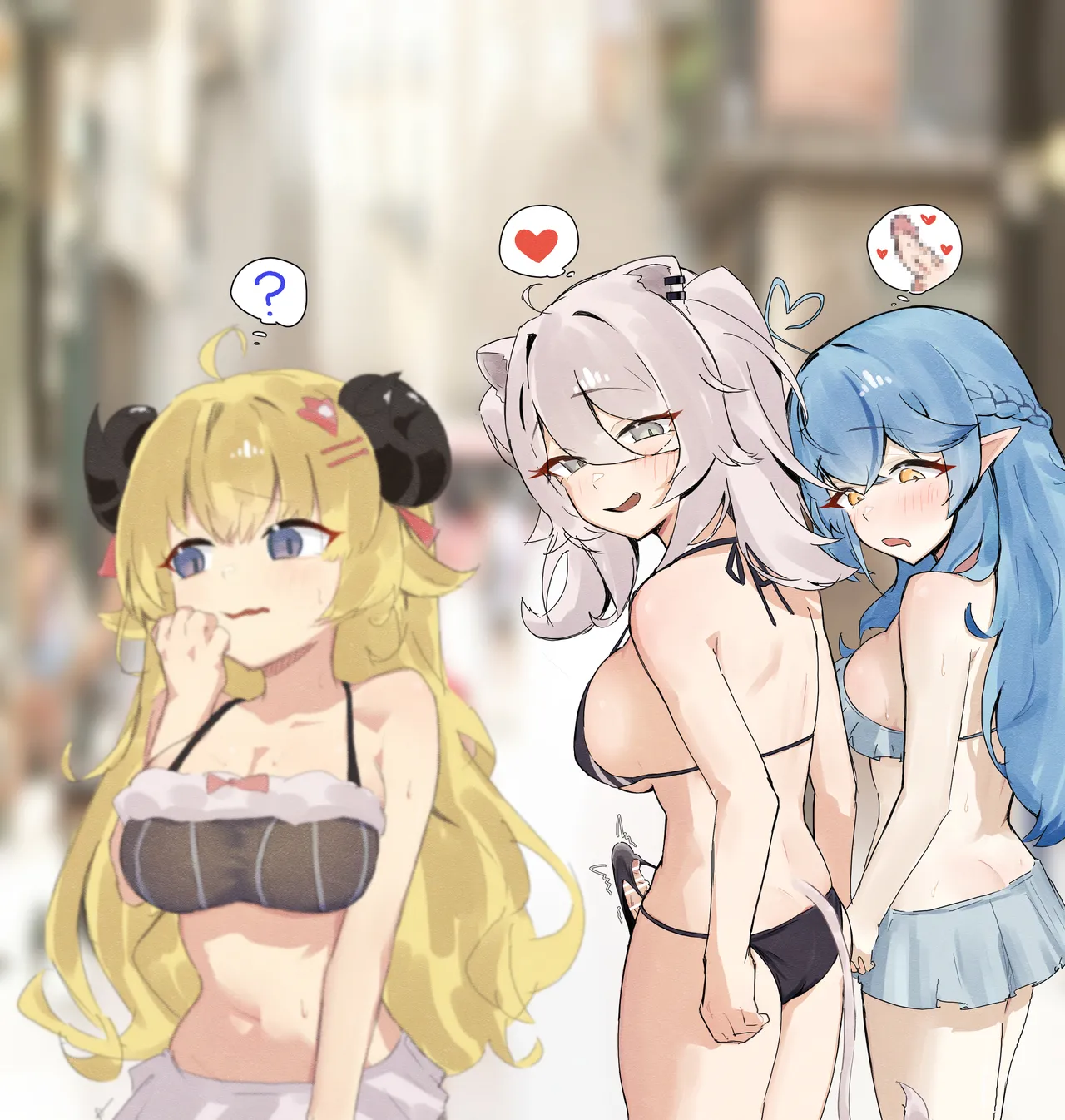 つづつみ page 5 full