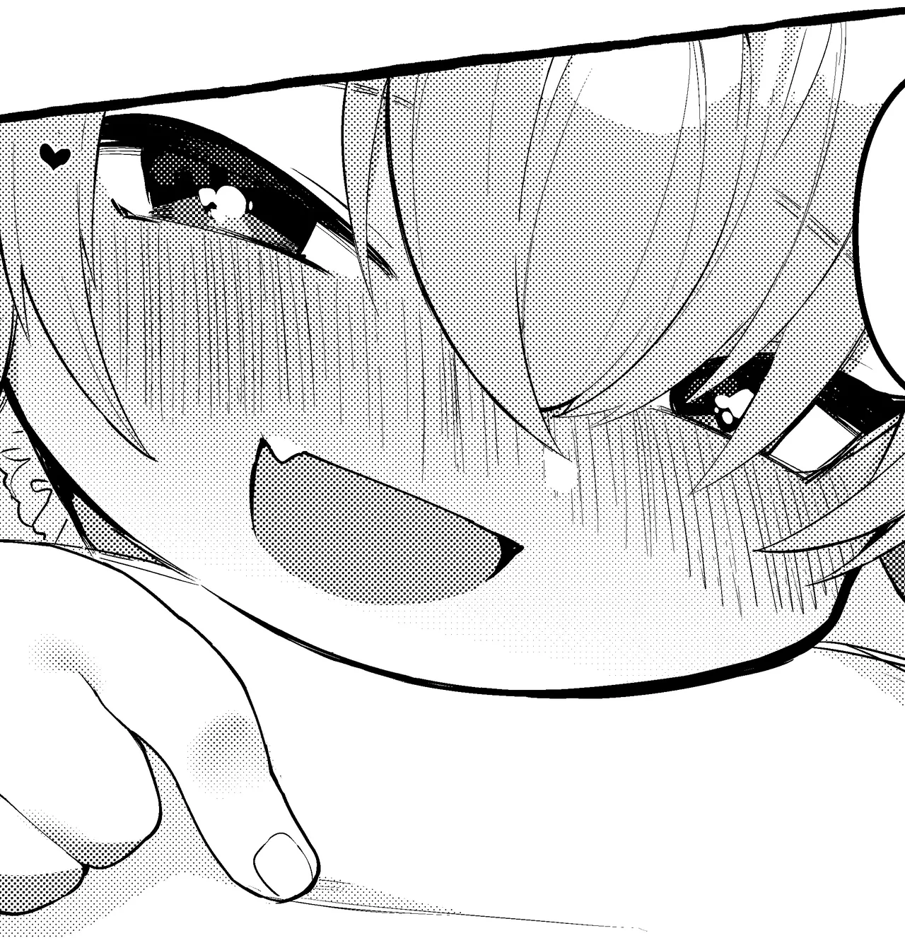 Yuruchin Kyouso page 9 full