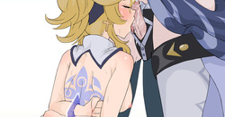 The Acting Grand Master and the Delinquent Agent, One Day