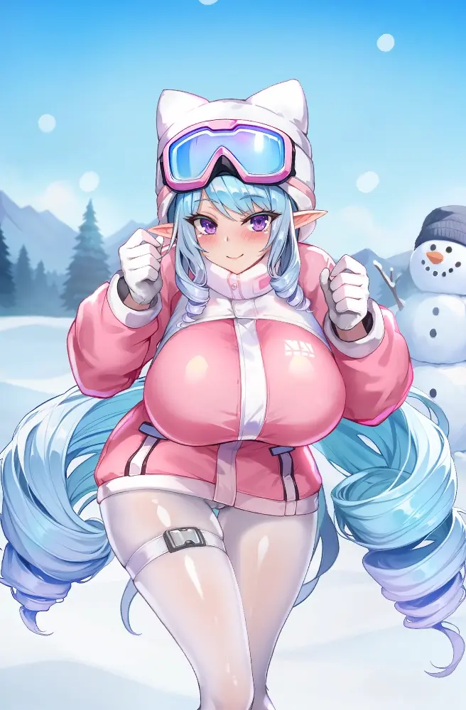 ---GIF-Part3 page 6 full