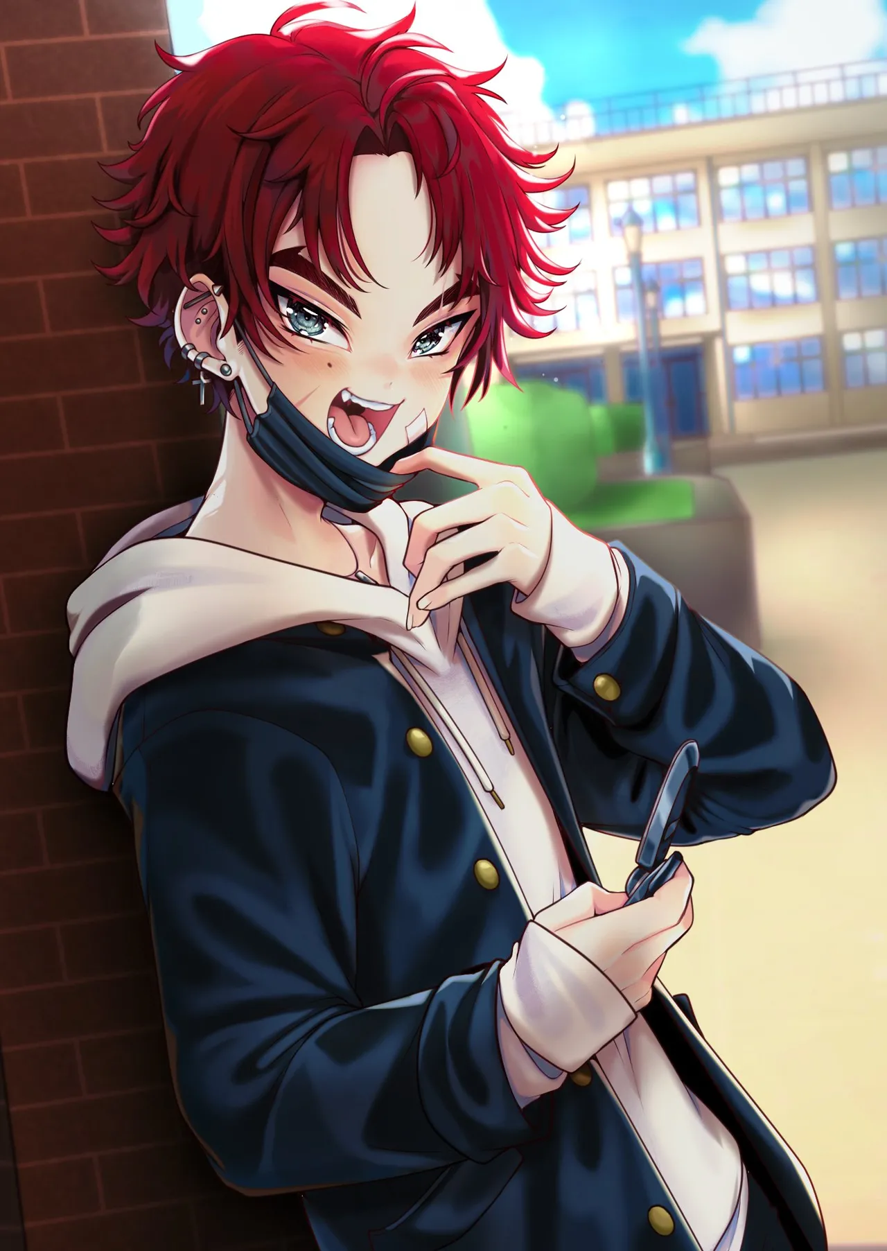 Femboy collection page 10 full