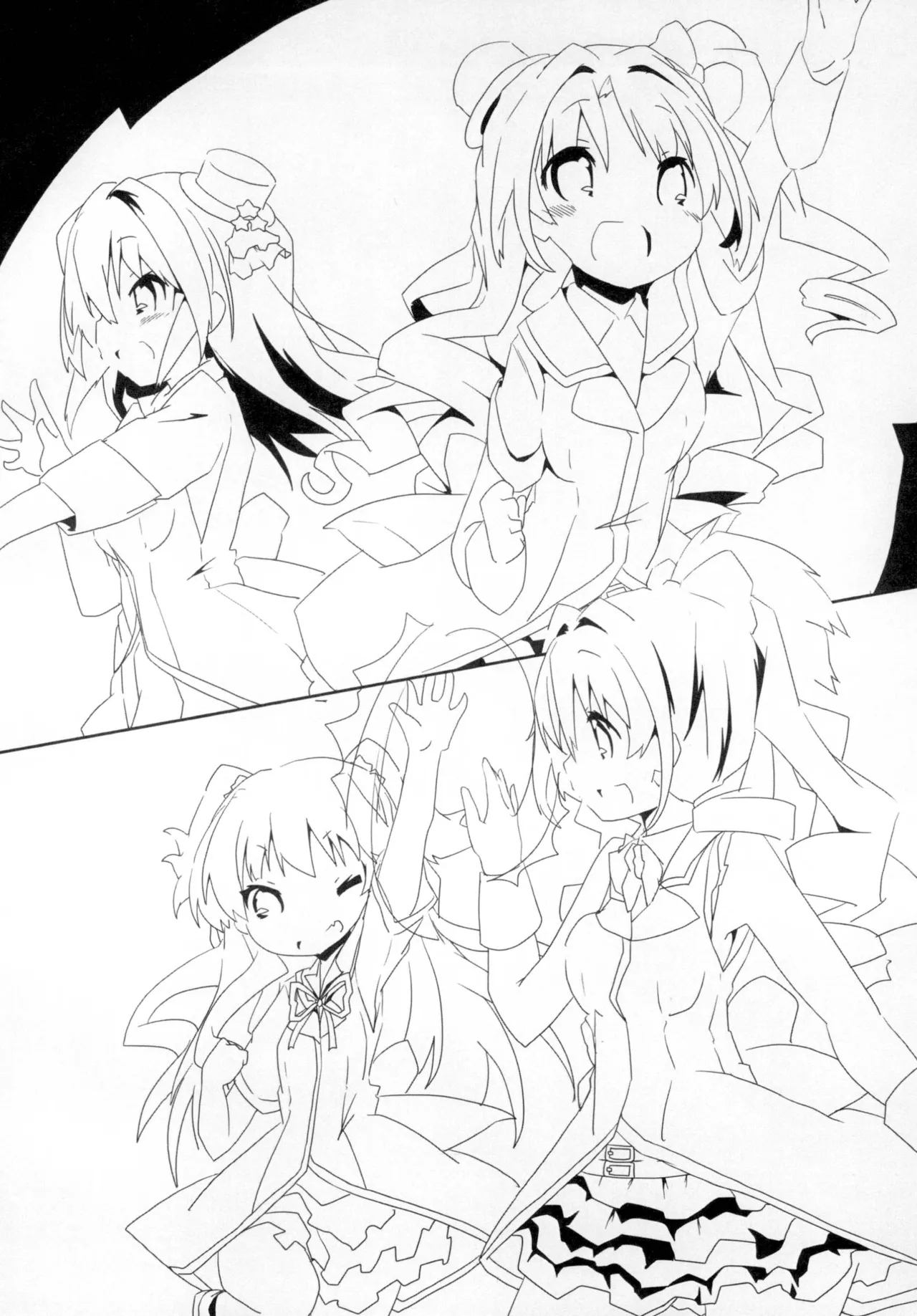 Hinoshiyo? page 3 full