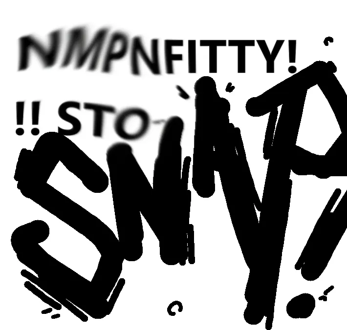 Niffty Ms Paint Adventure page 2 full