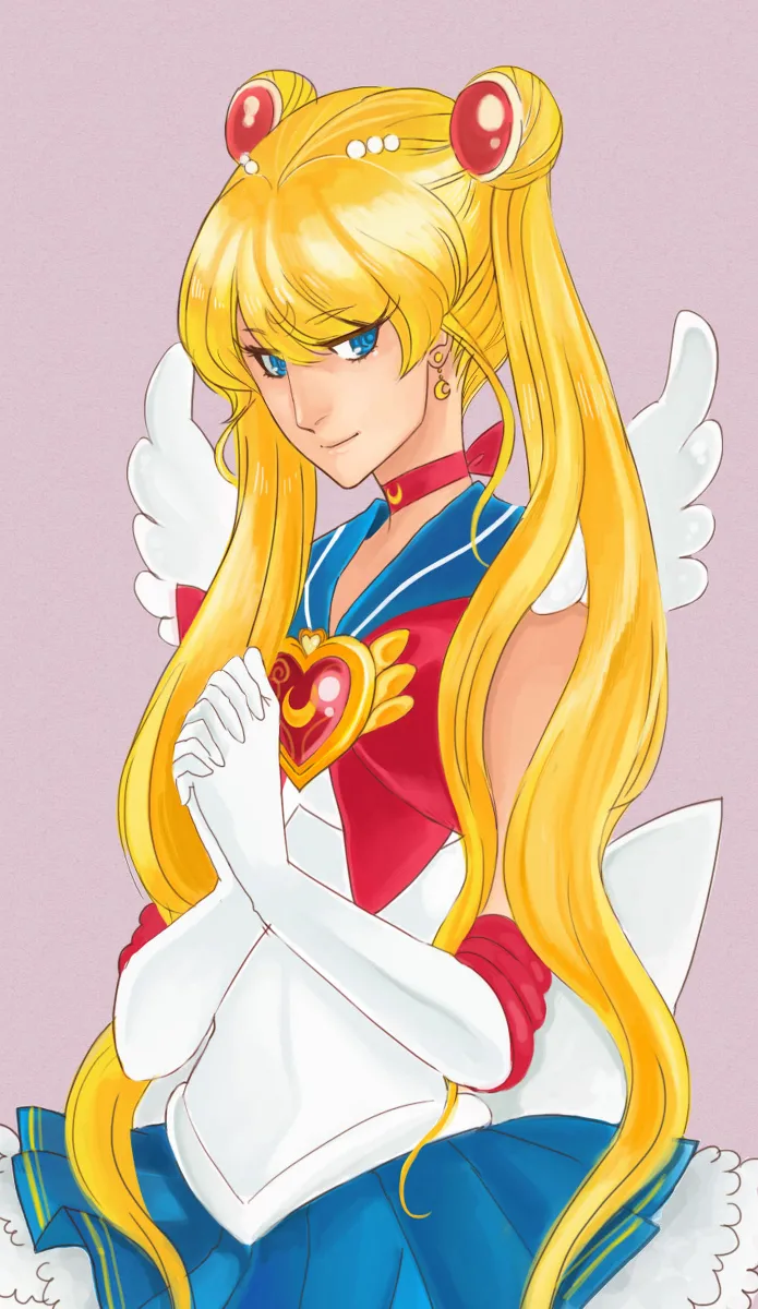 artit:unconventionalsenshi page 10 full