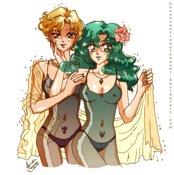 artit:unconventionalsenshi page 2 full
