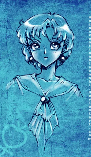 artit:unconventionalsenshi page 6 full