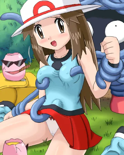 pokemoa page 7 full