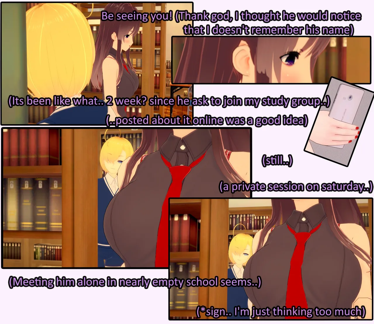 Tripple D page 10 full