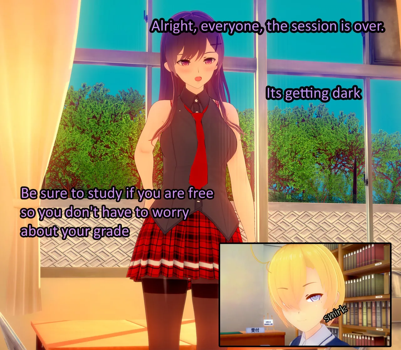 Tripple D page 4 full