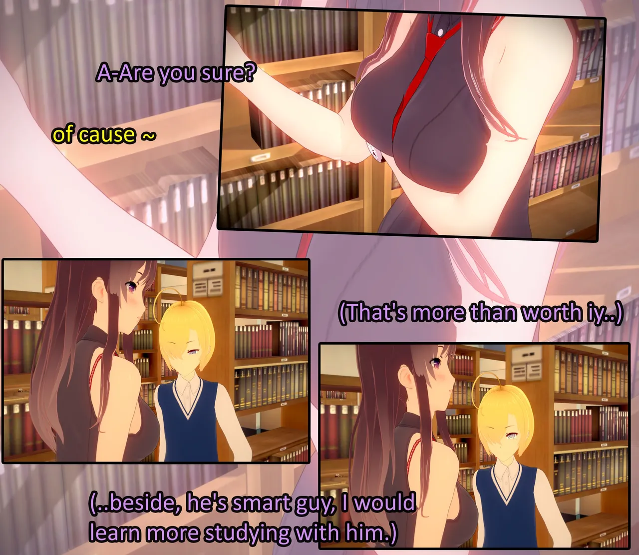 Tripple D page 8 full