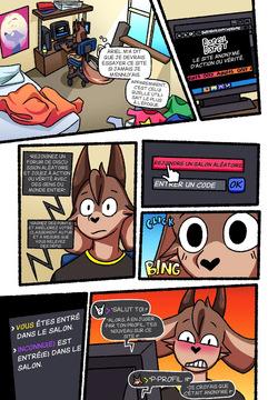 Truth or Dare