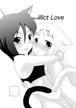 illict Love