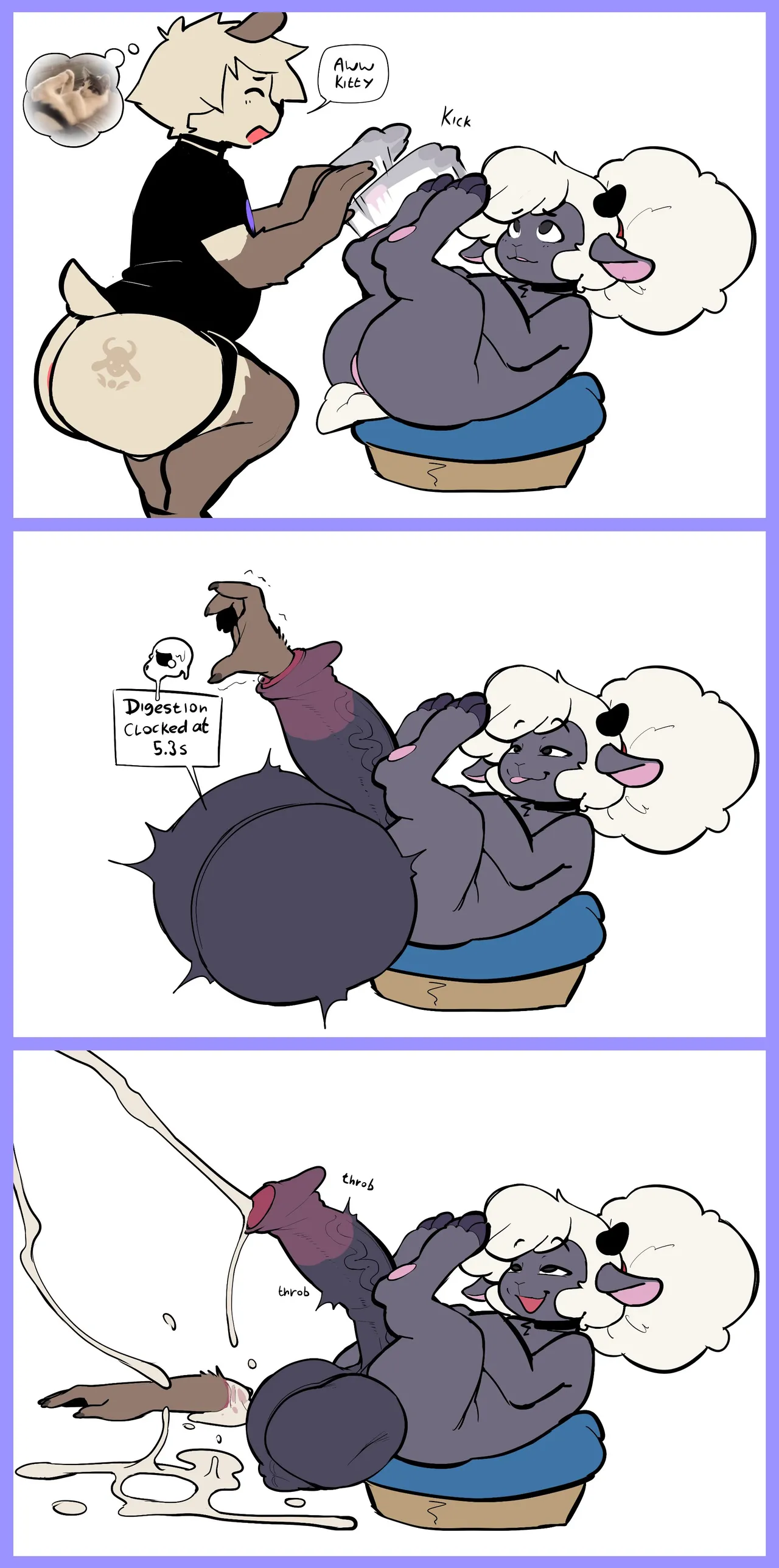 KonniKokonni page 7 full
