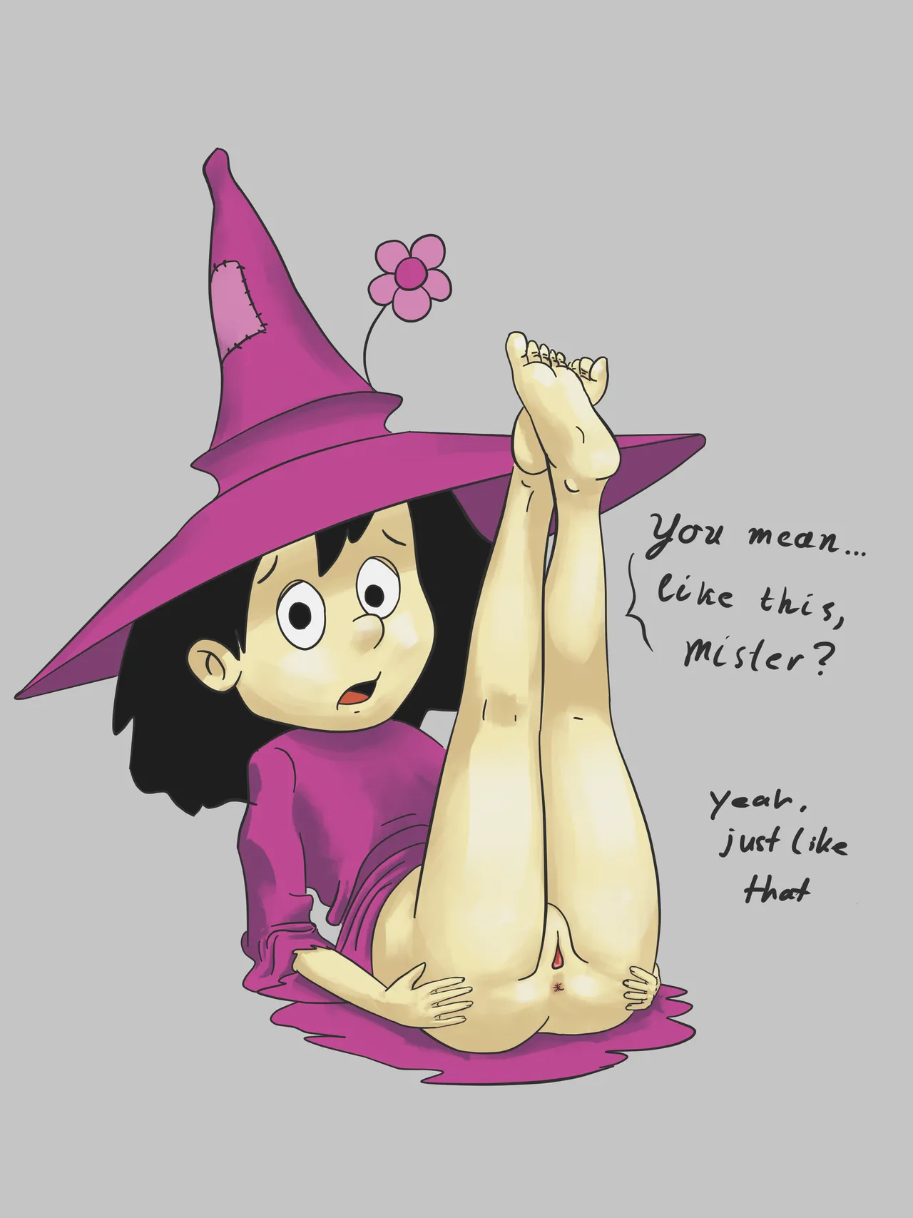 the_smurfs page 5 full