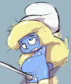 the_smurfs