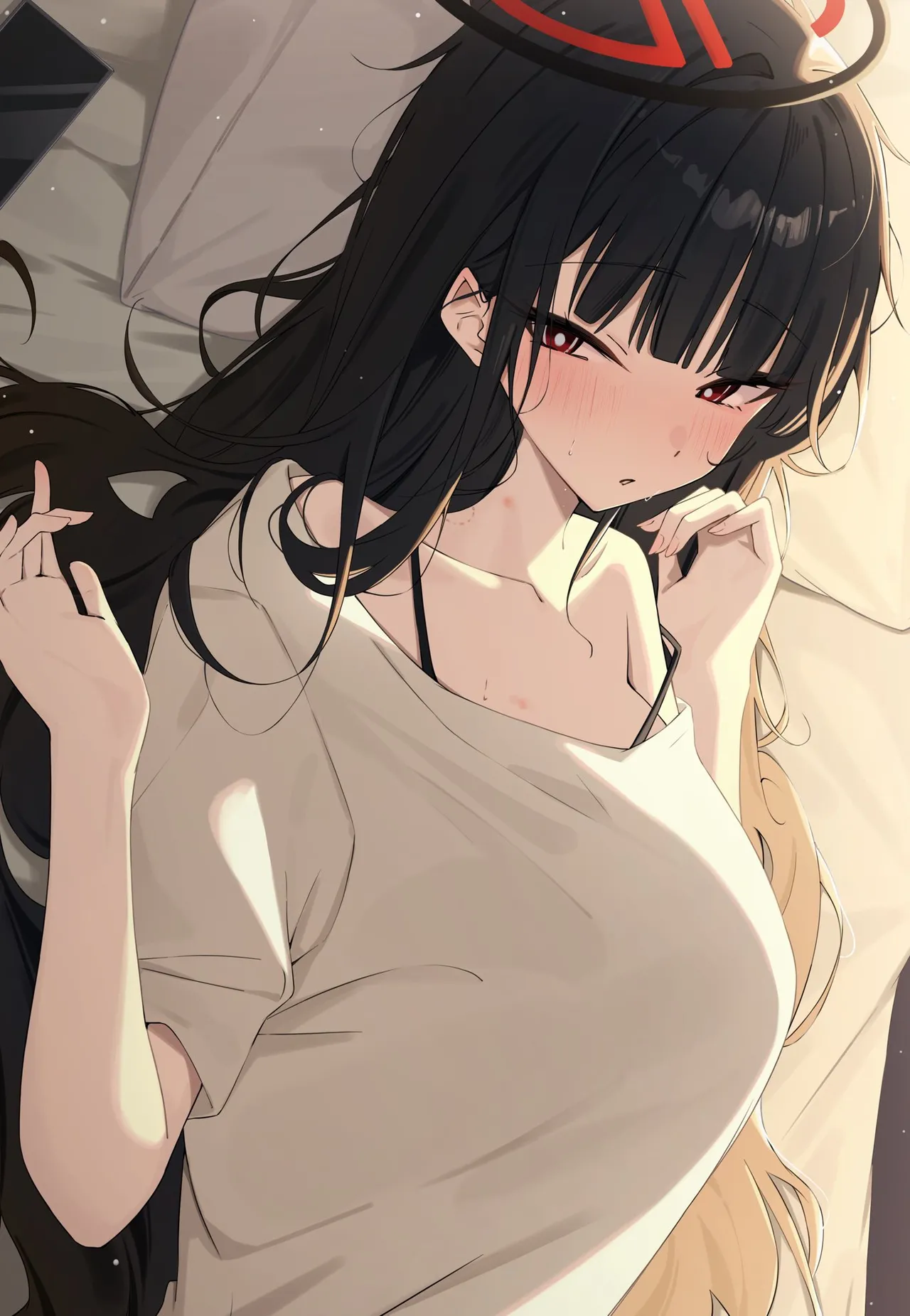 nenight🌙 @7GXYTN1MEhMap0a page 8 full