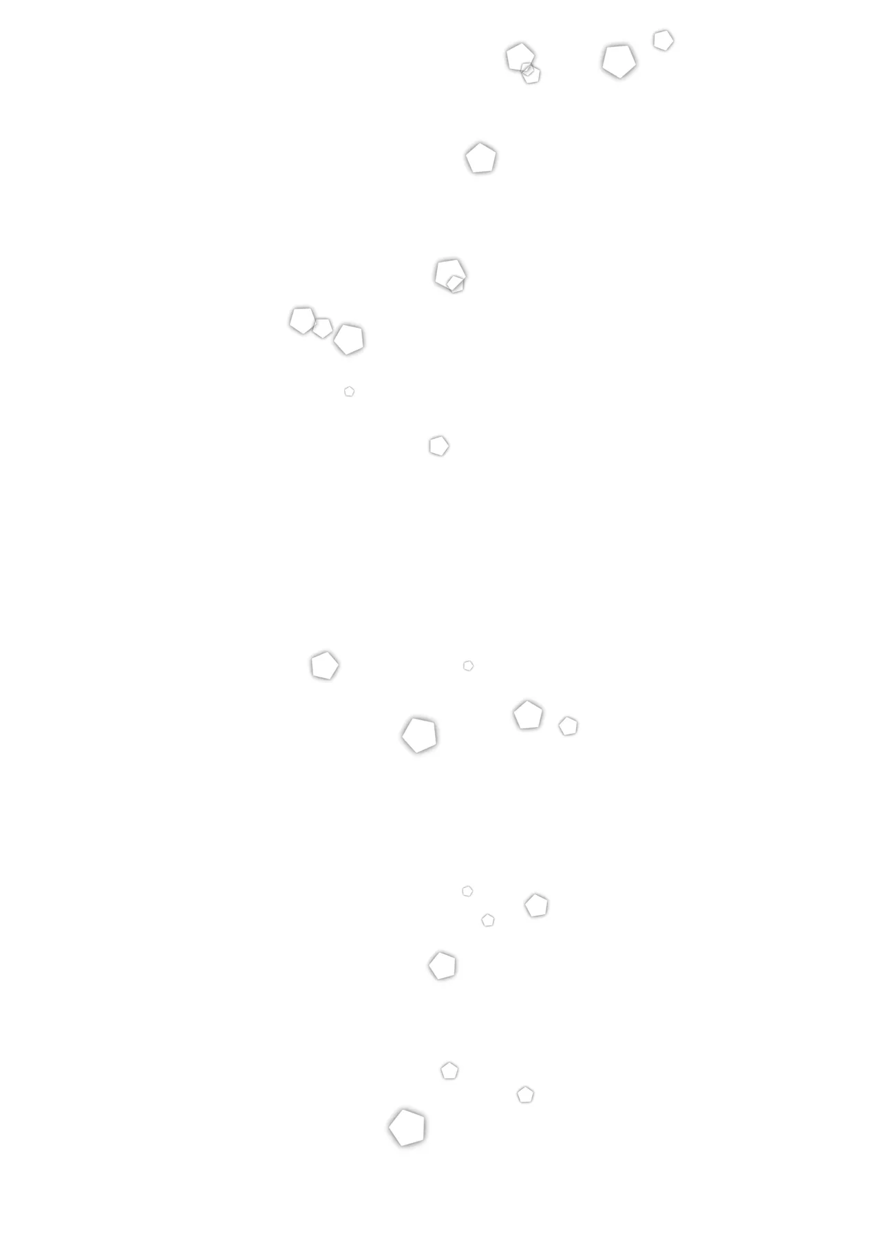 Tsuukin Douchuu de ano Musume ga Pantsu o Misete kuru Hon 12 page 2 full