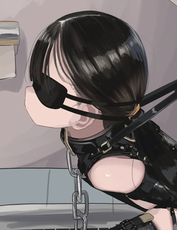 RO
