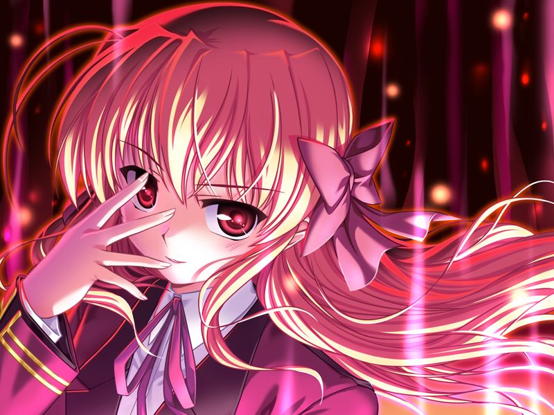 Fortune Arterial page 1 full