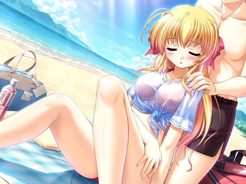 Fortune Arterial page 10 full