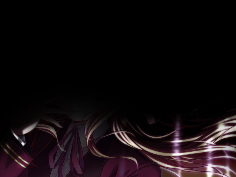 Fortune Arterial page 2 full