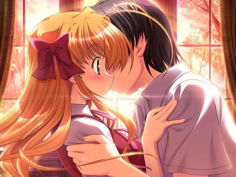 Fortune Arterial page 5 full