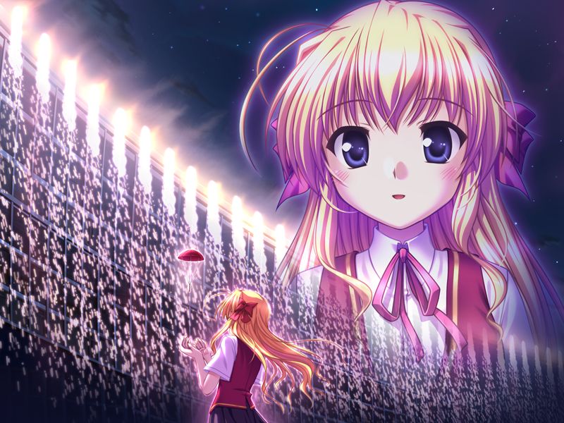 Fortune Arterial page 8 full