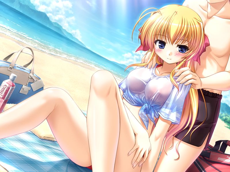 Fortune Arterial page 9 full