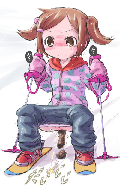 very old scat &amp; piss artworks from pixiv page 10 full