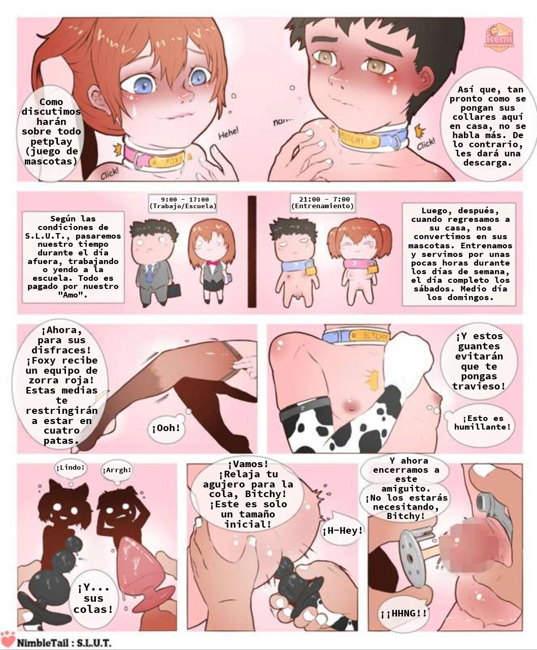 S.L.U.T page 2 full