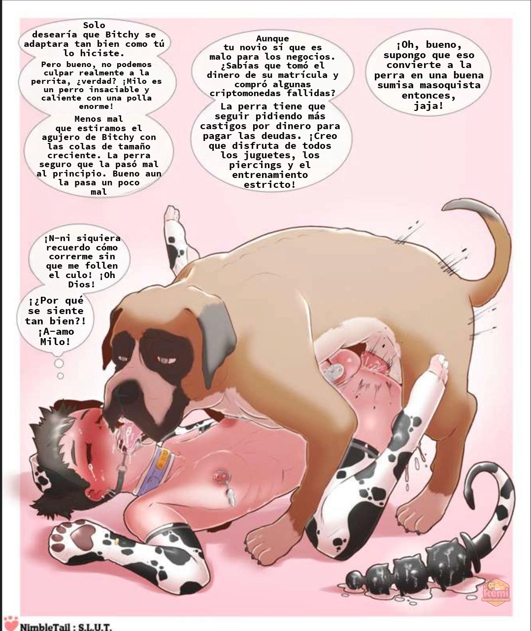 S.L.U.T page 5 full