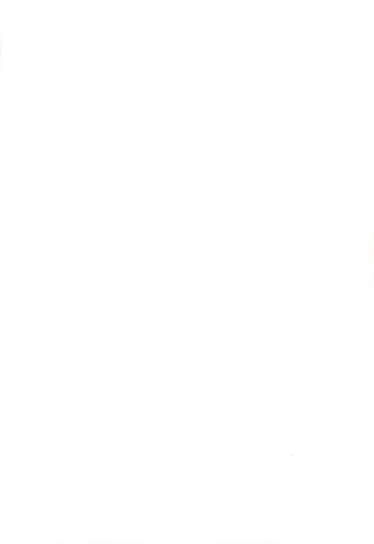 EMPIRE HARD CORE 2025 WINTER page 2 full