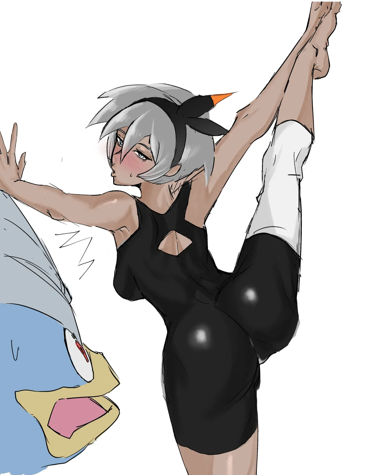 Artist archive: Fi_zz_ill | Fizzysada page 9 full