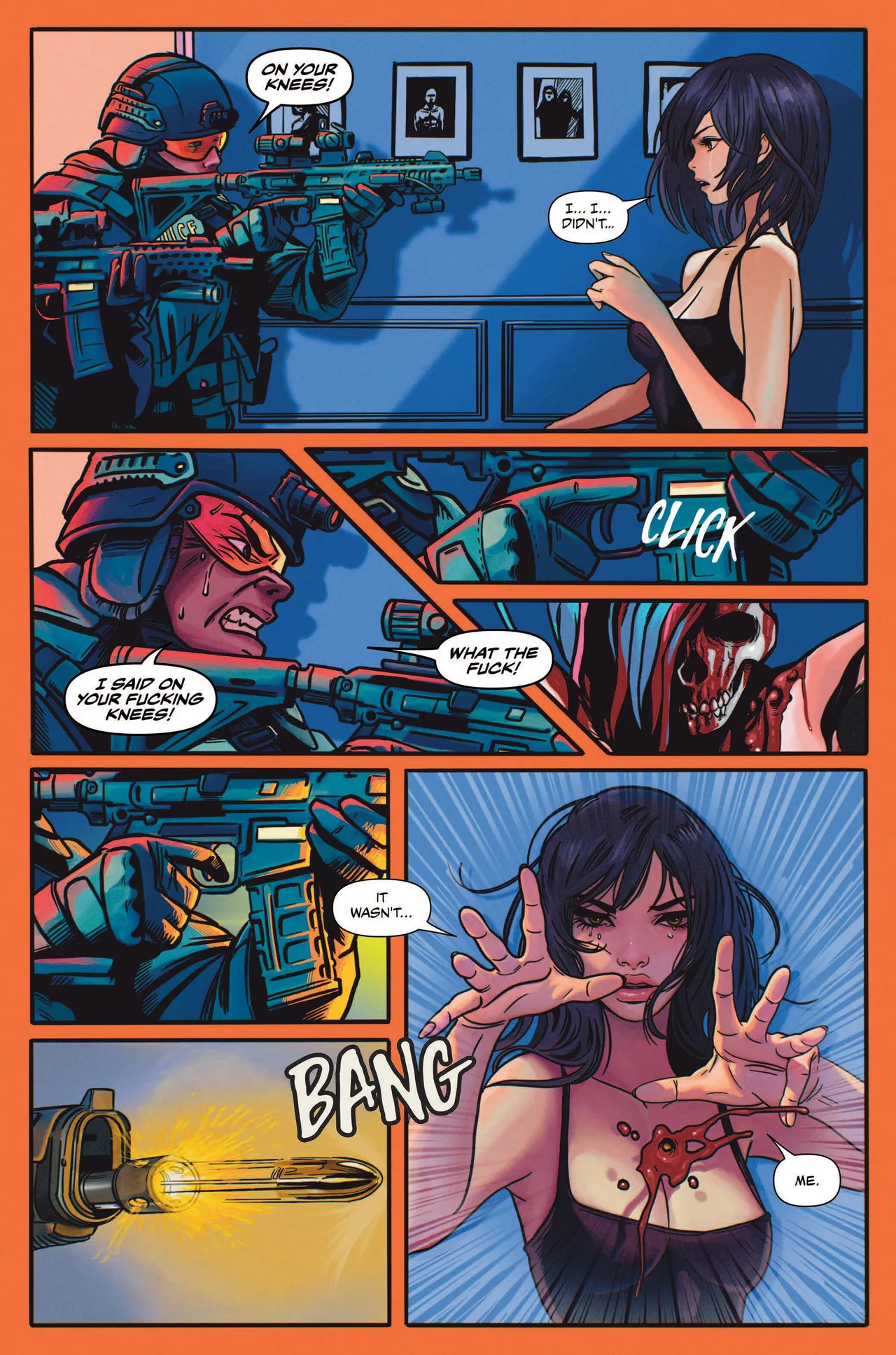 Devil Girl 01 page 10 full
