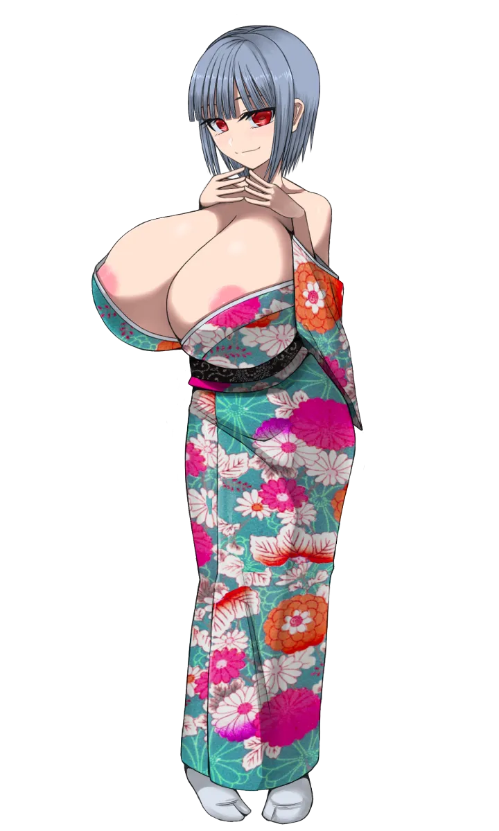 Small Cradle V2.0 page 2 full