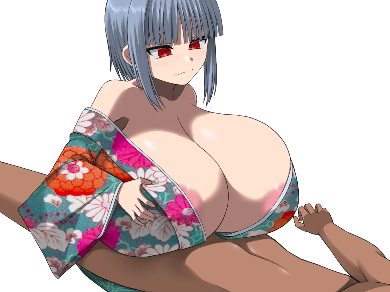 Small Cradle V2.0 page 3 full