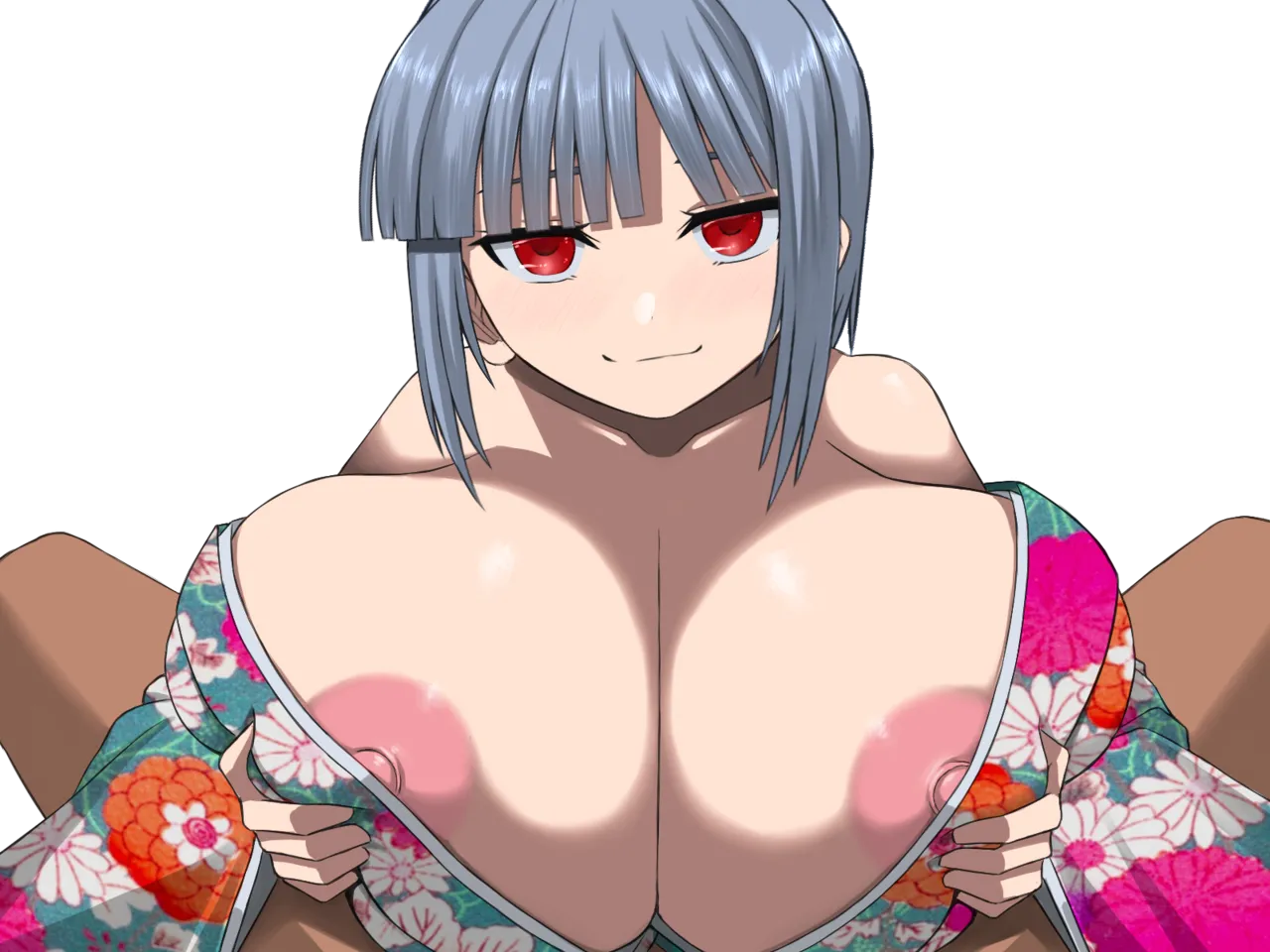 Small Cradle V2.0 page 7 full