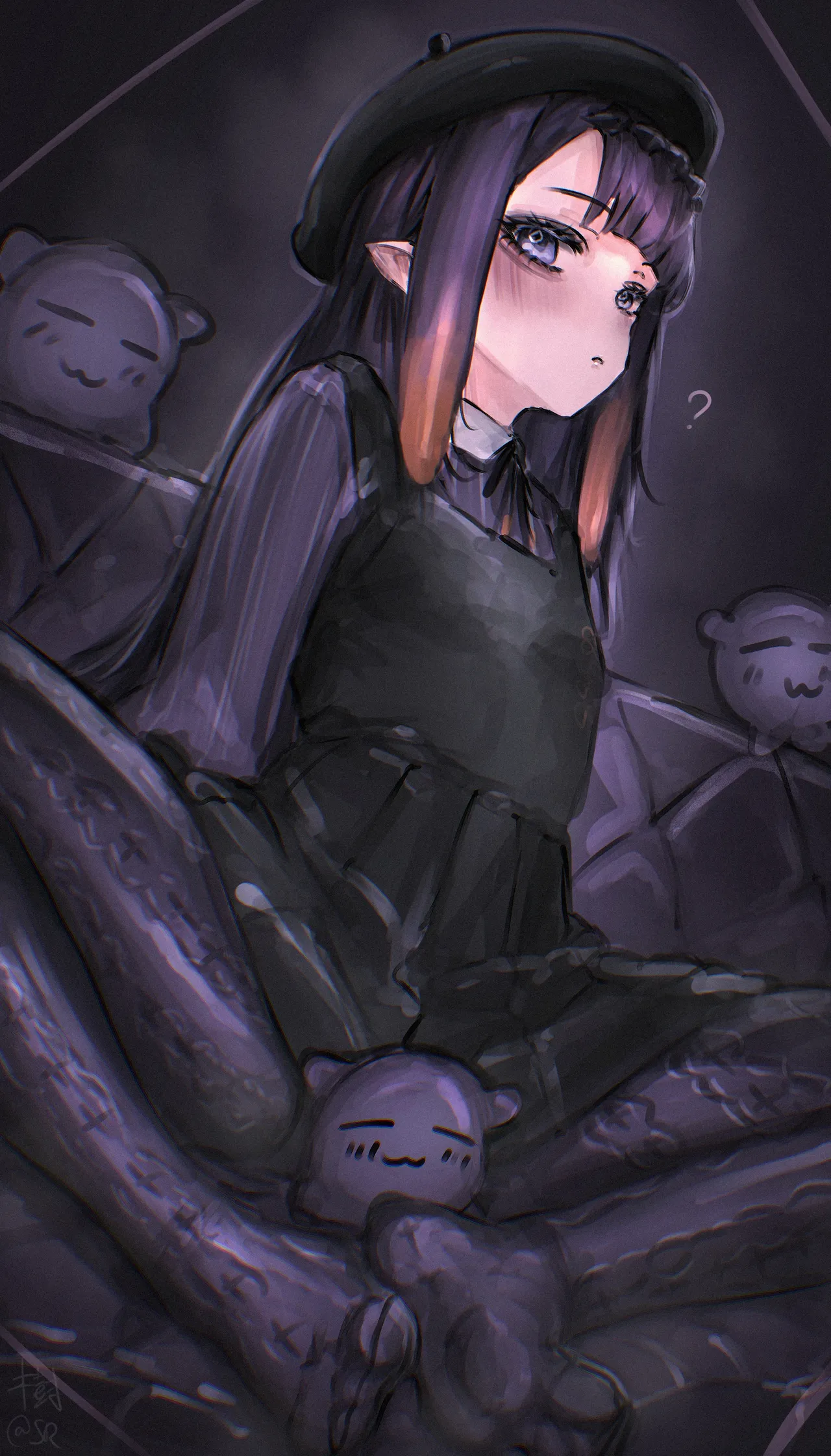 樹 page 9 full