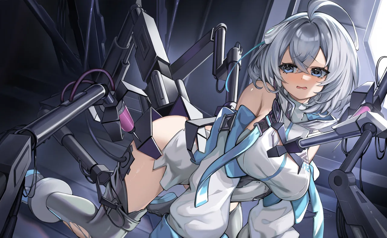 luna <gameasset 1/2> page 7 full