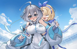 luna gameasset 1/2