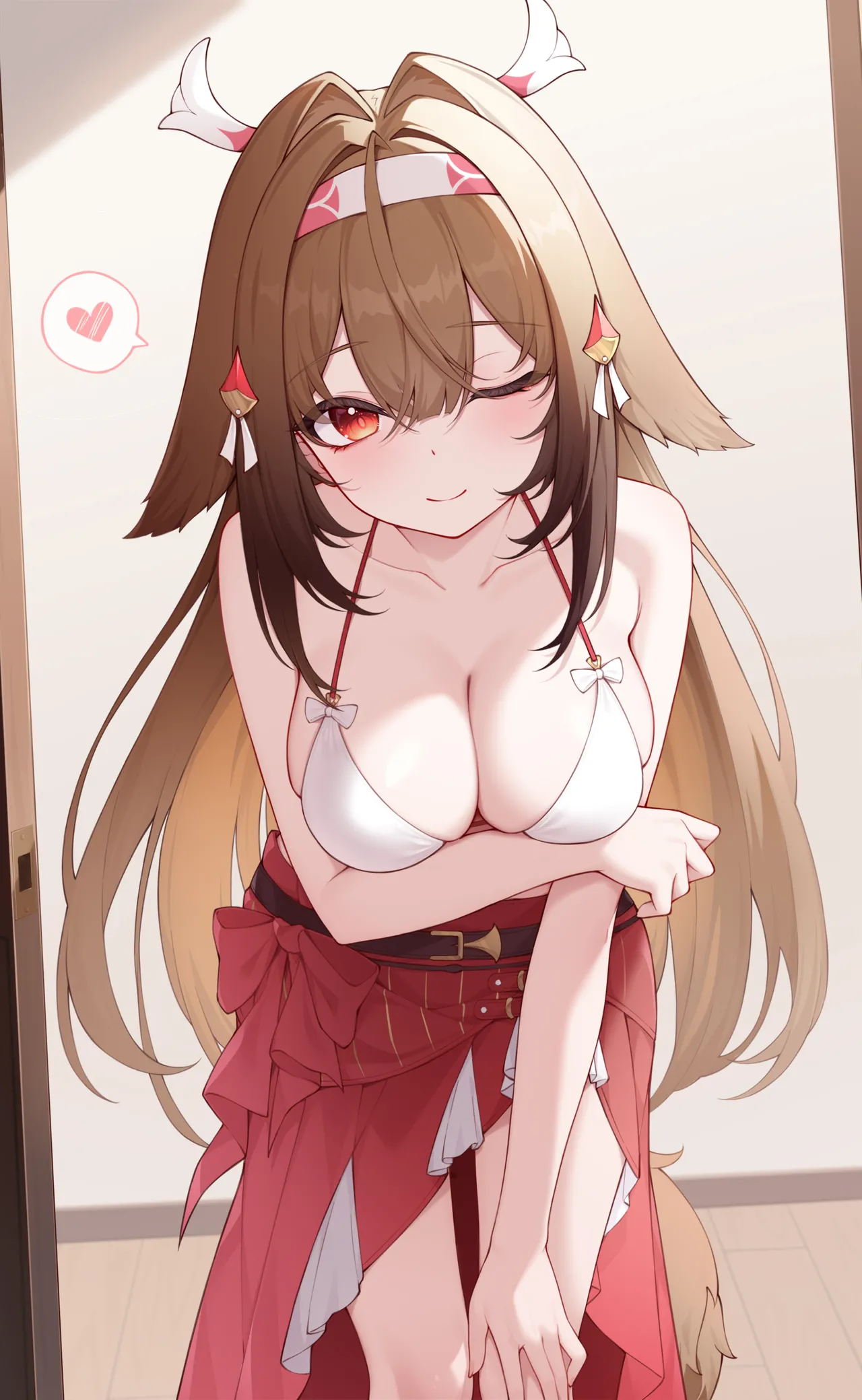 Origami（26.1.7-1.28） page 10 full