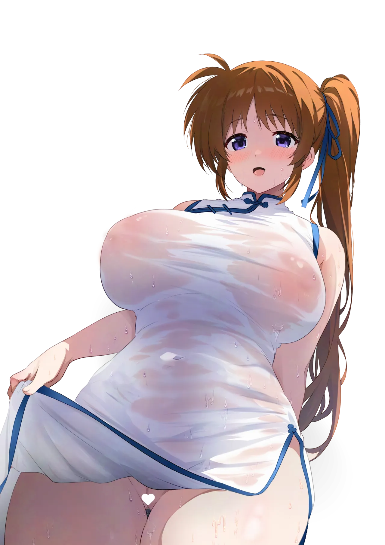 fantia 2023.01.01-2026.04.12 page 4 full