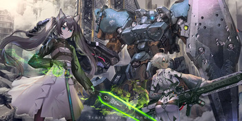 ヨシモト cover