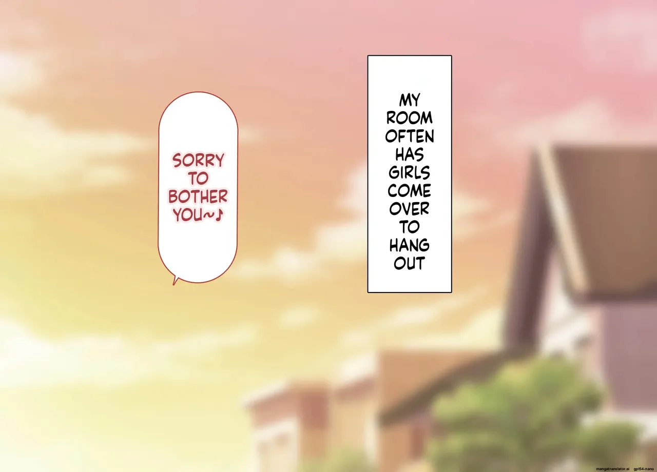 yara se te kureru gyaru no sakitani sann ni ha de katinn no sehure ga iru page 2 full